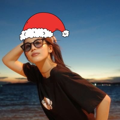 locked7doors's profile picture. She/her | ANY (#emibonnie) | 1위가수 드림캐쳐 팬 | multi fandom