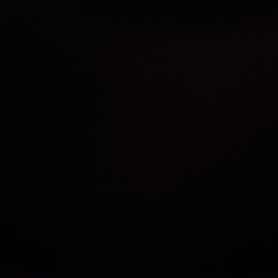 iseung10's profile picture. 