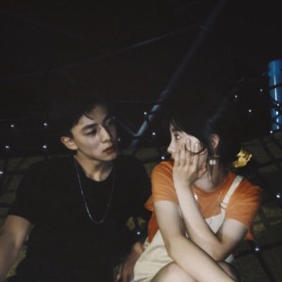 auuuuuuuuuuuuuv's profile picture. I’m done