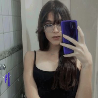 sofiatlgd's profile picture. 