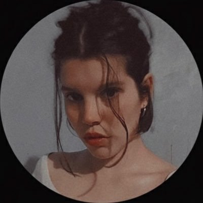 AguadaZ604's profile picture. # Sean felices # la vida es un minuto #