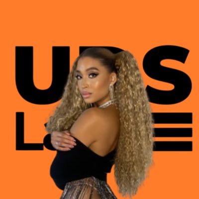 Web3_Kimberly's profile picture. 