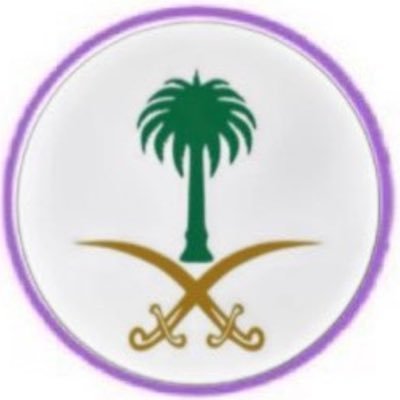 kmaljbly's profile picture. اللهم صل وسلم على نبينا محمد