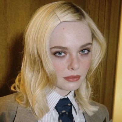 gor3tash's profile picture. welcome back #piekloprax