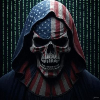 redpill2138's profile picture. In a world of propaganda, the truth is always a conspiracy.

TRUTH OVER NARRATIVE | 1776 × 2A × AI | Exposing the Matrix One Post at a Time 🧨🇺🇸💊