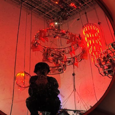 b4ne_59's profile picture. 極上〜〜ッ！！！