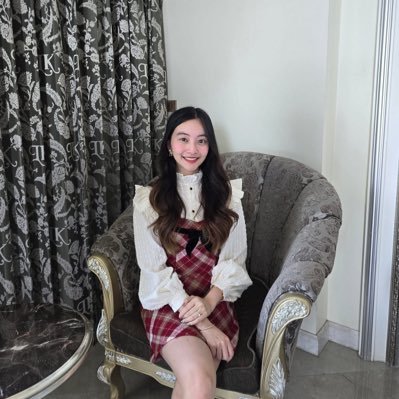 Eyeosea's profile picture. 