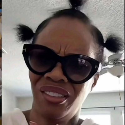 BossydenU's profile picture. I GO AFTER WATEVA IT IS I WANT EVEN IF ITS YOURS😜!!! ABOUT MY MONEY$$ #GirlsONLY