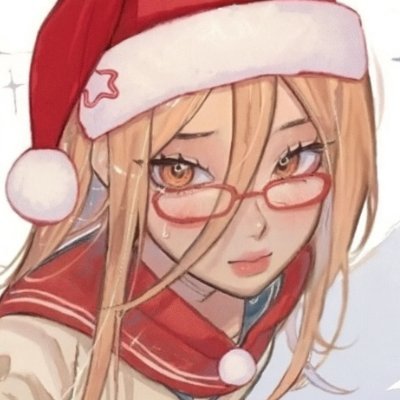 Sharalee_here's profile picture. ✩Turning caffeine and chaos into killer visuals...Your favorite artist’s favorite artist. DM for ‘what if we made this crazy idea real?
₊✩‧₊MOMENTS ♡