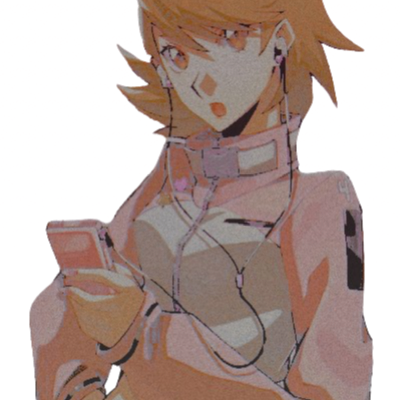 HEALBAlTS's profile picture. 