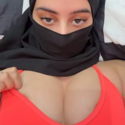 hhha41177's profile picture. 