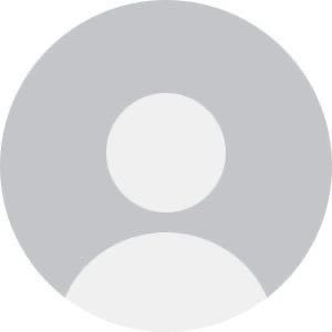 TaqwaDabbas's profile picture. { فَاللَّهُ خَيْرٌ حَافِظًا وَهُوَ أَرْحَمُ الرَّاحِمِينَ }