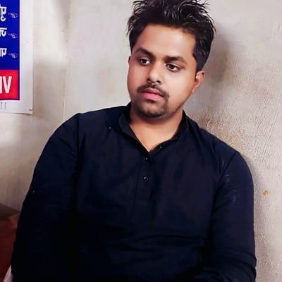 sheikh_tausif12's profile picture. I'm BCA student