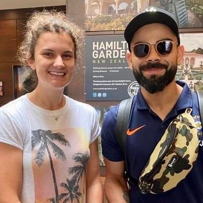 ShrutiXvirat's profile picture. Pronouns Her/she .
admin changed .
No abuse .
If you feel that I’m doing something wrong, you can interrupt me.