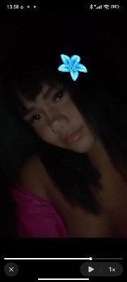 indiapornmales's profile picture. 