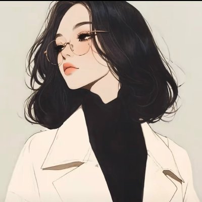 kk8391510897351's profile picture. 