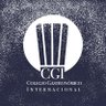 CGastronomicoIn's profile picture. Desde nuestra fundación en 2000, en #CGI nos hemos preocupado por ofrecer educación gastronómica que se distinga por su calidad e innovación.