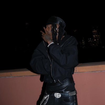 zarbehtvv's profile picture. im better l 🇸🇪 l Player for @TheOneHQ