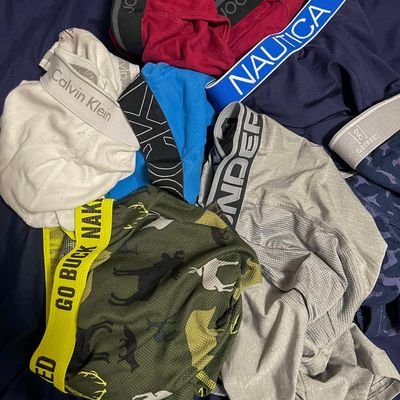 BotDmDng69's profile picture. Tìm Top Bj