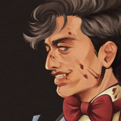 ashlusterstars's profile picture. 22 || hello hello! || i dabble in the arts