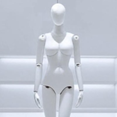 NinaUnrated's profile picture. FACELESS By NinaUnrated