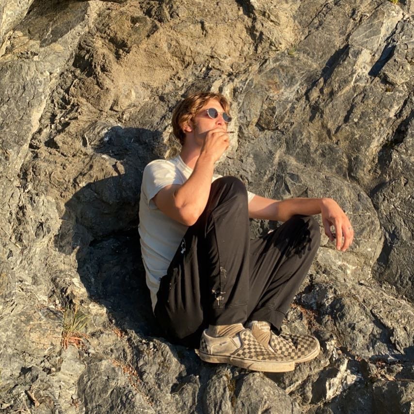 AidanLillizv3y's profile picture. 