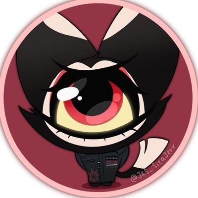 Key_kat666's profile picture. heads-up muse is an antro version of KeeKee

Art by @/innkybelle and @Jes_SicaJerr