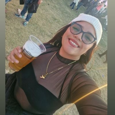 jessigmz's profile picture. 