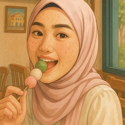 Roadtosalama's profile picture. MD| Freelancer | Web3 | Sports analyst #RoadToSalama💯💯💯💯