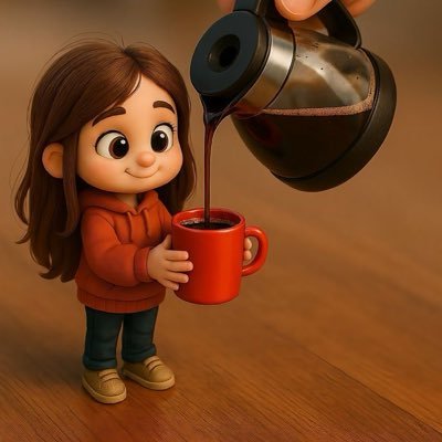 artemisalopezc's profile picture. Escritora y analista. Vivo entre palabras y contextos. Creo en la belleza del lenguaje… y en la urgencia de decir lo necesario.