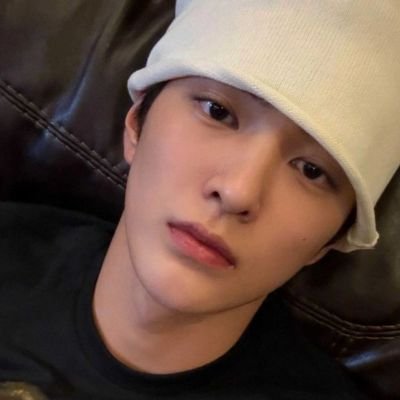 cupcakeonho's profile picture. backup acc for @keoonpout