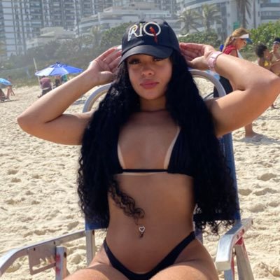 Dudda22rss's profile picture. tt novo