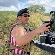 kennedy_ti28508's profile picture. 