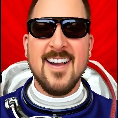 BenjaminLehrer's profile picture. NYC. WebTitans for digital, Modern Fox Rentals for hospitality, Banners on a Roll® for print. Building things that work.