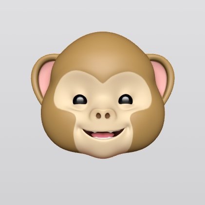 MikeyMaitoza's profile picture. regular guy, Jesus lover, family man, musician, guitar player, synth, bass, lover of acoustic guitar, heavy rock, symphonic rock, heavy metal and prog rock.