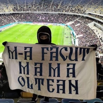 blizy74's profile picture. 15 • 🇷🇴 | @reignesports25 | @erriemng