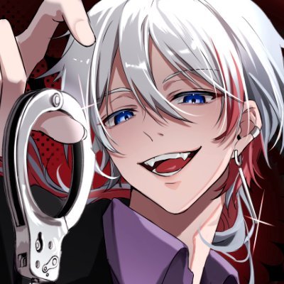kisaragi_van's profile picture. 企画大好きVtuber、楽しいをみんなと一緒に
交流サブ垢(@kisaragi_subda)
祖母 夏葵ヨル様(@natsukiyr_v)
ママ 七草まる様(@7kusa_maru)
パパ つばさ様(@xx_Tbs_xx)
干し芋　11月末まで　https://t.co/CcrS24W9tm