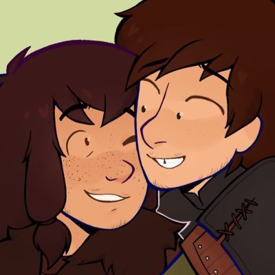 hiccuptismz's profile picture. 