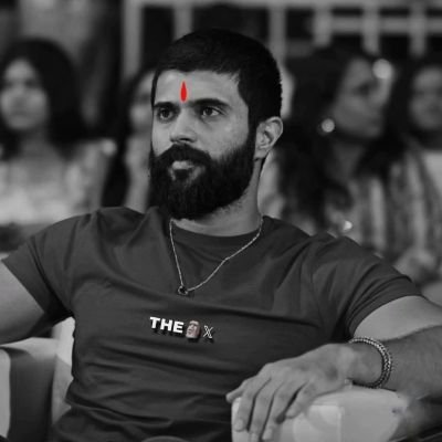 TheDEVERA_fan's profile picture. 