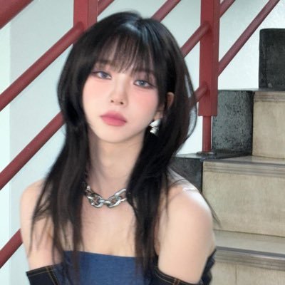 Penguinkwiin's profile picture. 𝕃-𝟙𝟜𝟠𝟝 𝐄𝐱𝐨, 🄰🄴🅂🄿🄰, 𝒩𝒸𝓉 & Mark from 𝒩𝒸𝓉 127, treasure and H2H/Smng and smnbg 🥹 ✨🫶 CARLOS SAINZ!! My goat