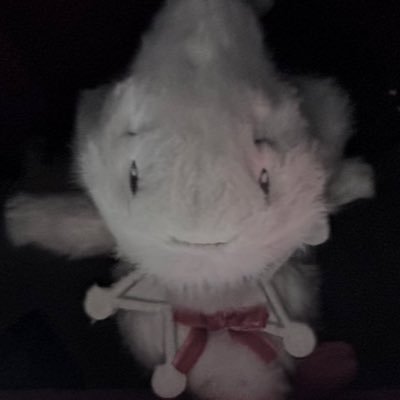 kuruppo_11's profile picture. 