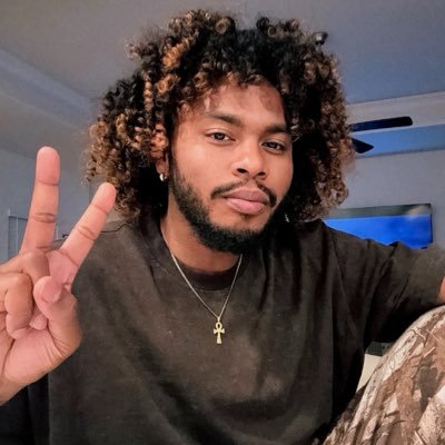 Boii_McCoy's profile picture. Heavenly Phoenix, the lord Shams of Tabriz, the seven seas are like a drop before Him. ~ Rumi