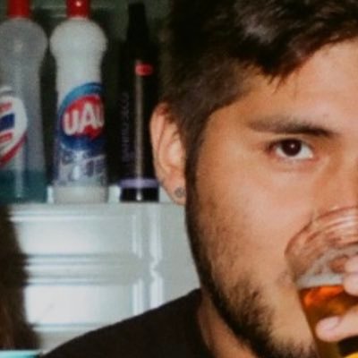 juquinharj's profile picture. 