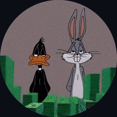 realhiman_'s profile picture. Shifted from Service Biz to YouTube Automation | Documenting  Journey to 10K