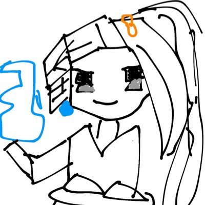 ChqIv_vl's profile picture. @PlayApex @VALORANT／🇯🇵 CS ／E9A2 imo2／S21.24👹／ res @Aaceful