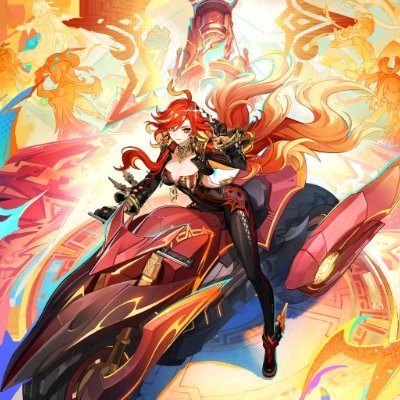 Arthus92's profile picture. 🏳️‍🌈😊❤️😘PL