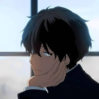 Jitendr88927985's profile picture. A web3 Explorer🌐
Contributer on @billions_ntwk and @gensynai