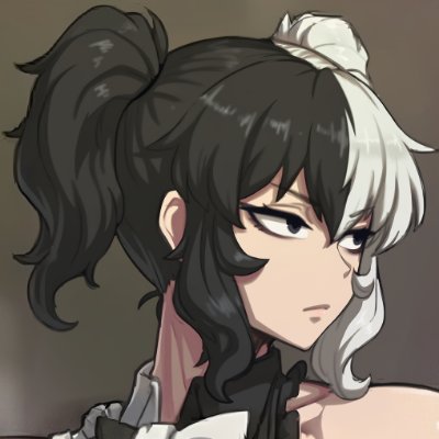 Parallax05's profile picture. 戦わなければ, 生き残れない!

連絡 : girinida3@gmail.com

NO DM

http://pixiv.me/exa_byte