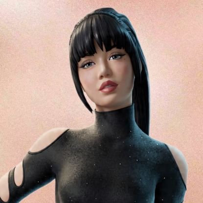 venus_arruda's profile picture. (🏳️‍🌈 ele/dela )
| Artista🎨 | Roteirista📕 | Player de Battle Royale | Gachas | 5v5 |