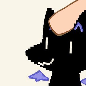 AZA23760121's profile picture. 